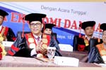 Extension Class Program Jawa Timur Nomor 3