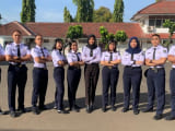 Extension Class Program Jawa Timur Nomor 10