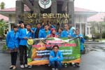 Extension Class Program Jawa Timur Nomor 6