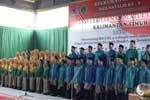 Extension Class Program Jawa Timur Nomor 8